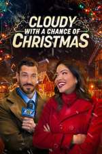 Watch Cloudy with a Chance of Christmas Nowvideo