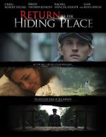 Watch Return to the Hiding Place Nowvideo