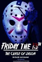 Watch Friday the 13th: The Curse of Jason Nowvideo