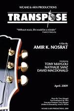 Watch Transpose Nowvideo