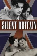 Watch Silent Britain Nowvideo