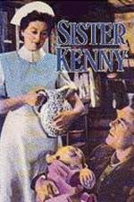 Watch Sister Kenny Nowvideo