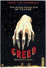 Watch Greed Nowvideo