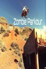 Watch Zombie Parkour Nowvideo