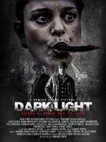 Watch Dark Light Nowvideo