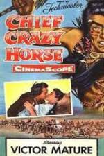 Watch Chief Crazy Horse Nowvideo