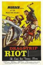 Watch Dragstrip Riot Nowvideo
