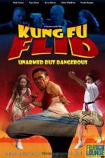 Watch Kung Fu Flid Nowvideo