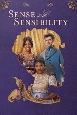 Watch Sense & Sensibility Nowvideo