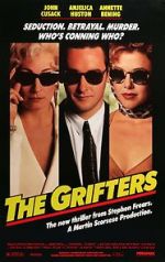 Watch The Grifters Nowvideo