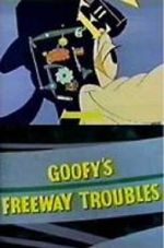 Watch Goofy\'s Freeway Troubles Nowvideo