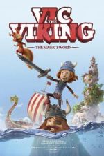 Watch Vic the Viking and the Magic Sword Nowvideo