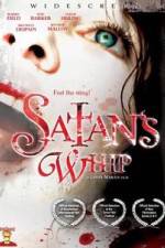 Watch Satan's Whip Nowvideo