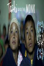 Watch Tashi and the Monk Nowvideo