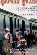 Watch Orphan Train Nowvideo