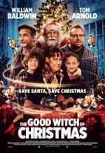 Watch The Good Witch of Christmas Nowvideo