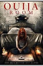 Watch Ouija Room Nowvideo