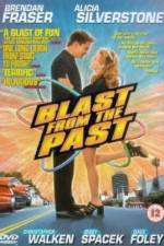 Watch Blast from the Past Nowvideo