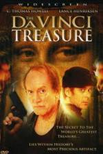 Watch The Da Vinci Treasure Nowvideo