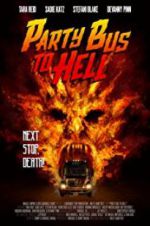 Watch Party Bus to Hell Nowvideo