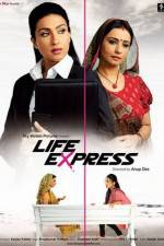 Watch Life Express Nowvideo