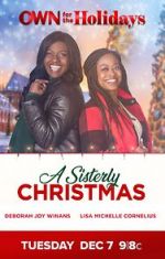 Watch A Sisterly Christmas Nowvideo