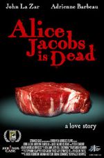 Watch Alice Jacobs Is Dead Nowvideo