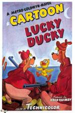 Watch Lucky Ducky Nowvideo