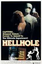 Watch Hellhole Nowvideo
