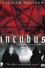 Watch Incubus Nowvideo