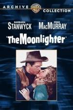 Watch The Moonlighter Nowvideo