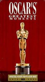 Watch Oscar\'s Greatest Moments Nowvideo