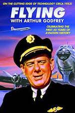 Watch Flying with Arthur Godfrey Nowvideo