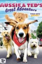 Watch Aussie and Ted's Great Adventure Nowvideo