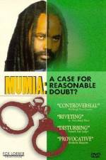 Watch Mumia Abu-Jamal: A Case for Reasonable Doubt? Nowvideo