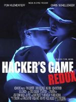 Watch Hacker\'s Game redux Nowvideo
