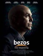 Watch Bezos Nowvideo