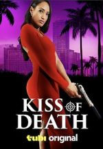 Watch Kiss of Death Nowvideo