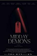 Watch Midday Demons Nowvideo