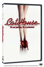 Watch Cathouse Nowvideo