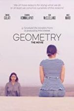 Watch Geometry, the Movie Nowvideo