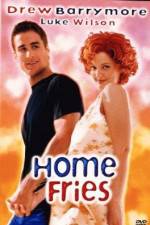 Watch Home Fries Nowvideo