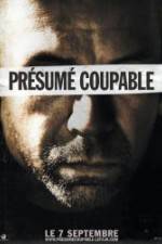 Watch Presume Coupable Nowvideo