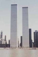 Watch 911 The Twin Towers Nowvideo