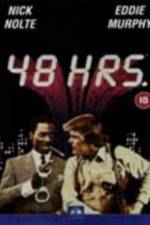 Watch 48 Hrs. Nowvideo
