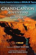 Watch Grand Canyon Adventure: River at Risk Nowvideo