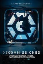 Watch Decommissioned Nowvideo