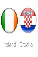 Watch Ireland vs Croatia Nowvideo