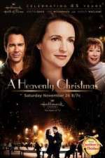 Watch A Heavenly Christmas Nowvideo