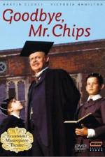 Watch Goodbye, Mr. Chips Nowvideo